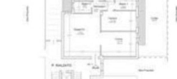 3-salle Appartement à Brindisi, Italy No. 257585 11