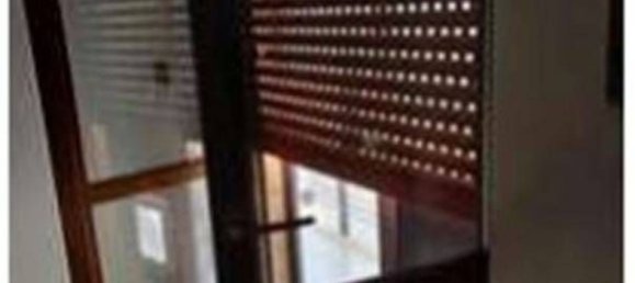 3-salle Appartement à Brindisi, Italy No. 257585 10