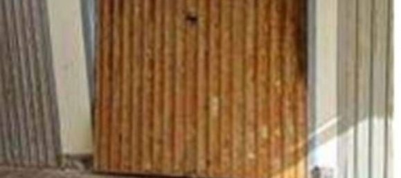 3-salle Appartement à Brindisi, Italy No. 257585 7