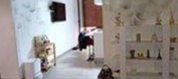 3-salle Appartement à Brindisi, Italy No. 257585 3