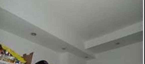 3-salle Appartement à Brindisi, Italy No. 257585 5