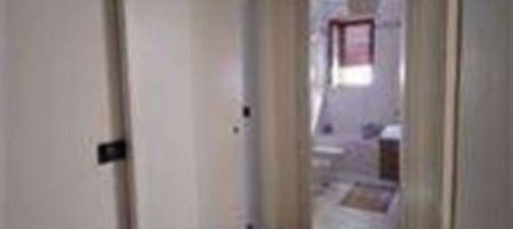 3-salle Appartement à Brindisi, Italy No. 257585 9