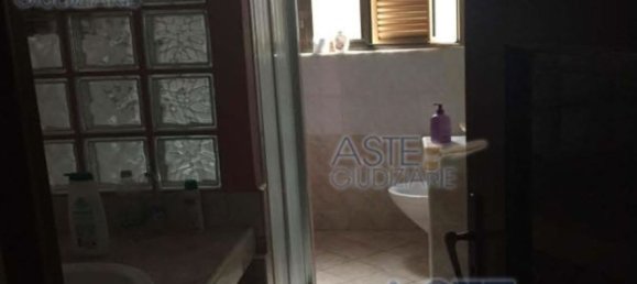 Apartamento de 5 habitaciónes en Santeramo in Colle, Italy No. 279423 13