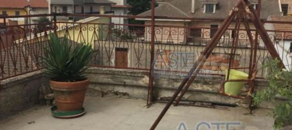 Apartamento de 5 habitaciónes en Santeramo in Colle, Italy No. 279423 6