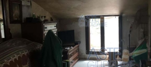 Apartamento de 5 habitaciónes en Santeramo in Colle, Italy No. 279423 15
