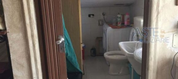 Apartamento de 5 habitaciónes en Santeramo in Colle, Italy No. 279423 5