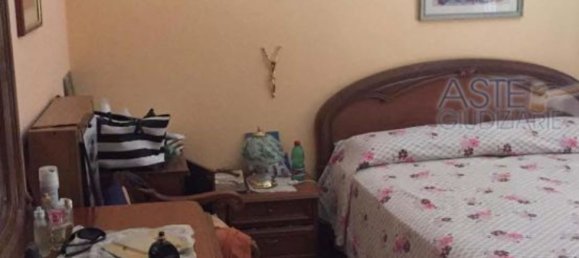 Apartamento de 5 habitaciónes en Santeramo in Colle, Italy No. 279423 10