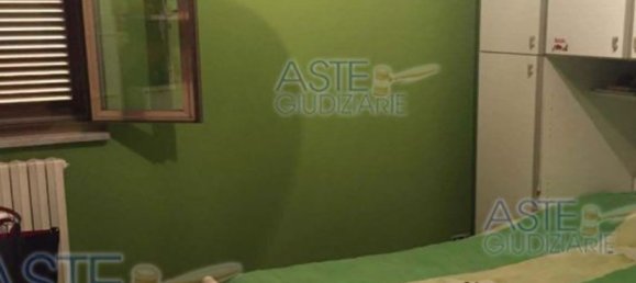 Apartamento de 5 habitaciónes en Santeramo in Colle, Italy No. 279423 12