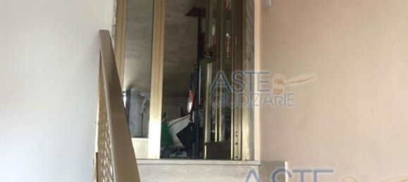 Apartamento de 5 habitaciónes en Santeramo in Colle, Italy No. 279423 14