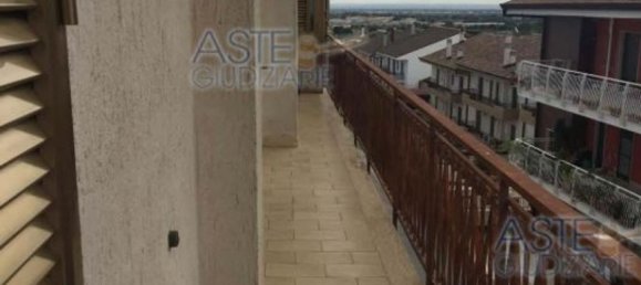Apartamento de 5 habitaciónes en Santeramo in Colle, Italy No. 279423 11