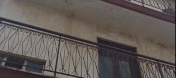 Apartamento de 5 habitaciónes en Santeramo in Colle, Italy No. 279423 2