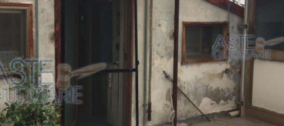 Apartamento de 5 habitaciónes en Santeramo in Colle, Italy No. 279423 7