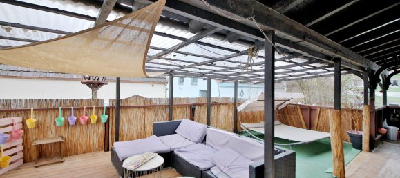 Дом с 6 спальнями в Баден-Вюртемберг, Германия № 93086 5