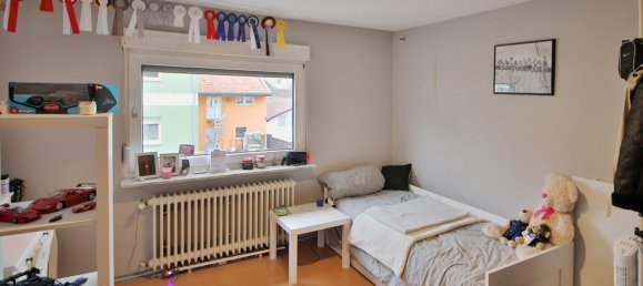 Дом с 6 спальнями в Баден-Вюртемберг, Германия № 93086 12