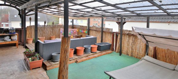 Дом с 6 спальнями в Баден-Вюртемберг, Германия № 93086 6