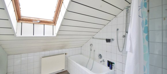 Дом с 6 спальнями в Баден-Вюртемберг, Германия № 93086 16