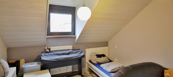 Дом с 6 спальнями в Баден-Вюртемберг, Германия № 93086 14