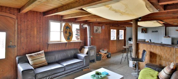 Дом с 6 спальнями в Баден-Вюртемберг, Германия № 93086 19