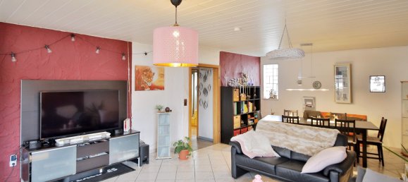 Дом с 6 спальнями в Баден-Вюртемберг, Германия № 93086 4