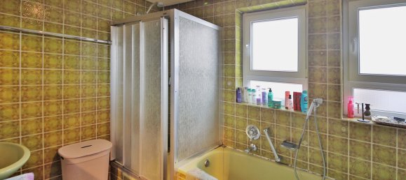 Дом с 6 спальнями в Баден-Вюртемберг, Германия № 93086 10