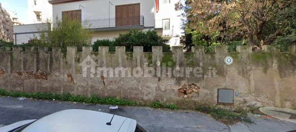 Квартира с 2 спальнями в Палермо, Италия № 208197 2