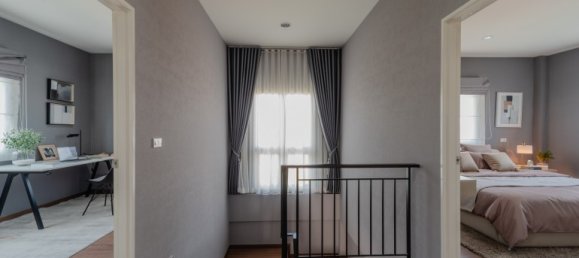 3 chambres house à vendre à Rayong, Eastern Thailand, Thailand № 63358 10
