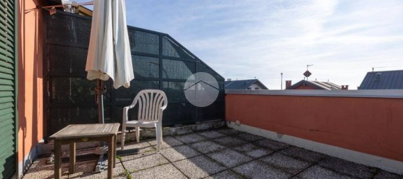 4 Schlafzimmer Wohnung in Chieri, Italy, Nr. 210428 23