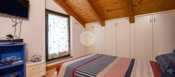 4 Schlafzimmer Wohnung in Chieri, Italy, Nr. 210428 19