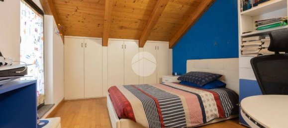 4 Schlafzimmer Wohnung in Chieri, Italy, Nr. 210428 20