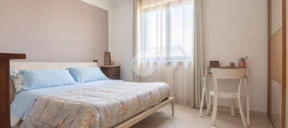 4 Schlafzimmer Wohnung in Chieri, Italy, Nr. 210428 10