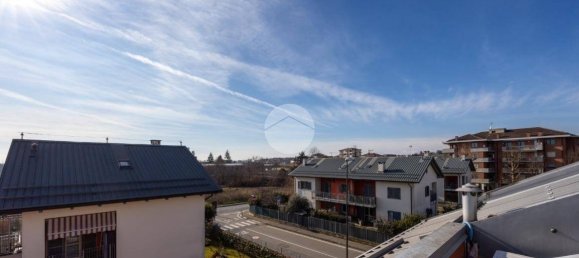 4 Schlafzimmer Wohnung in Chieri, Italy, Nr. 210428 25