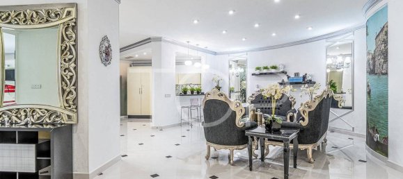 5 Schlafzimmer Haus in Adeje, Spain, Nr. 115921 28