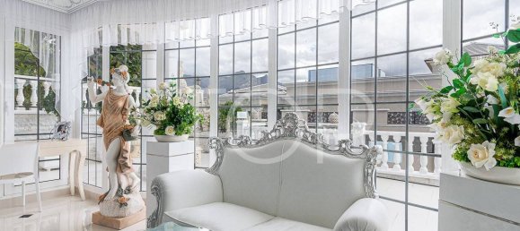 5 Schlafzimmer Haus in Adeje, Spain, Nr. 115921 26