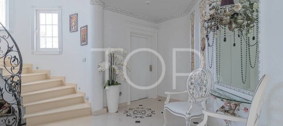 5 Schlafzimmer Haus in Adeje, Spain, Nr. 115921 32