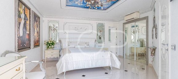 5 Schlafzimmer Haus in Adeje, Spain, Nr. 115921 38