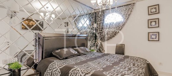 5 Schlafzimmer Haus in Adeje, Spain, Nr. 115921 15