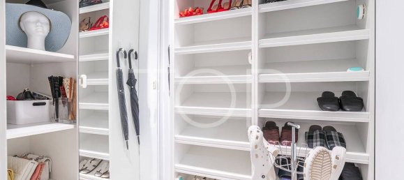 5 Schlafzimmer Haus in Adeje, Spain, Nr. 115921 16