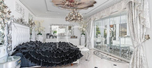 5 Schlafzimmer Haus in Adeje, Spain, Nr. 115921 5