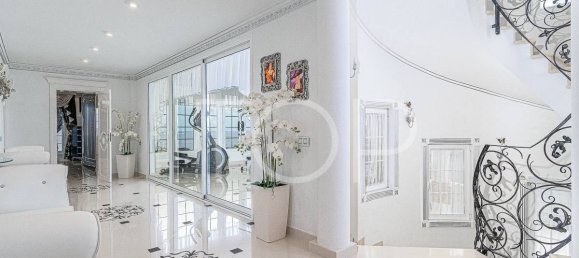 5 Schlafzimmer Haus in Adeje, Spain, Nr. 115921 35