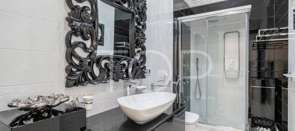 5 Schlafzimmer Haus in Adeje, Spain, Nr. 115921 40