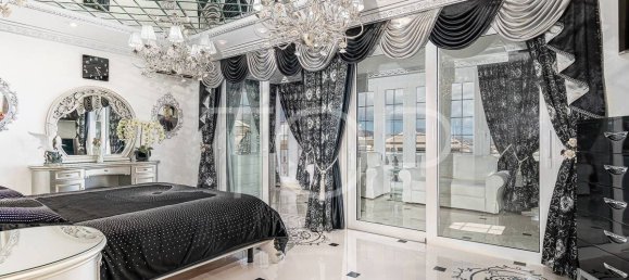 5 Schlafzimmer Haus in Adeje, Spain, Nr. 115921 12