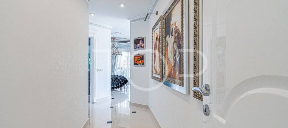 5 Schlafzimmer Haus in Adeje, Spain, Nr. 115921 39