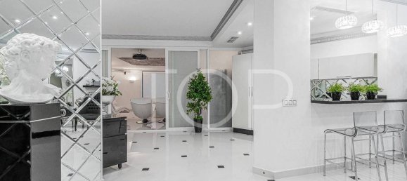 5 Schlafzimmer Haus in Adeje, Spain, Nr. 115921 27