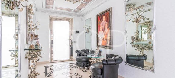 5 Schlafzimmer Haus in Adeje, Spain, Nr. 115921 33