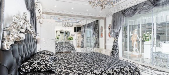 5 Schlafzimmer Haus in Adeje, Spain, Nr. 115921 10