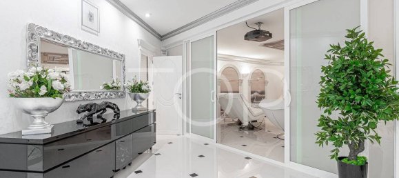 5 Schlafzimmer Haus in Adeje, Spain, Nr. 115921 29