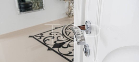 5 Schlafzimmer Haus in Adeje, Spain, Nr. 115921 18