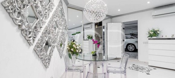 5 Schlafzimmer Haus in Adeje, Spain, Nr. 115921 14