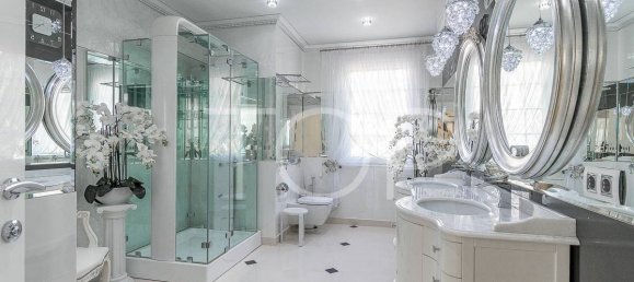 5 Schlafzimmer Haus in Adeje, Spain, Nr. 115921 11