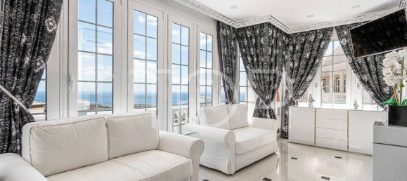 5 Schlafzimmer Haus in Adeje, Spain, Nr. 115921 41